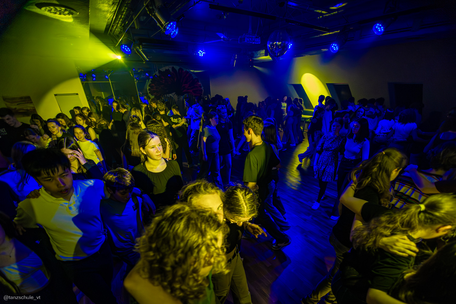 20240420 Huckepack Tanzparty 5199